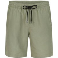 O'NEILL Herren Bermuda Cali Shorts von O'Neill