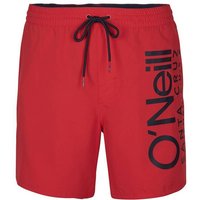 O'NEILL Herren Bermuda Original Cali Shorts von O'Neill