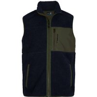 O'NEILL Herren Funktionsjacke SHERPA GILET von O'Neill