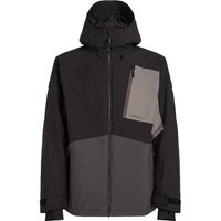 O'NEILL Herren Jacke HAMMER BLOCK SNOW JACKET von O'Neill