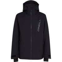 O'NEILL Herren Jacke HAMMER SNOW JACKET von O'Neill