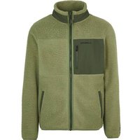 O'NEILL Herren Jacke SHERPA FZ FLEECE von O'Neill