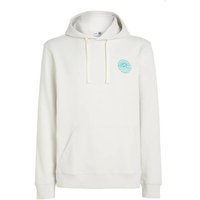 O'NEILL Herren Kapuzensweat JS SENIC HOODIE von O'Neill