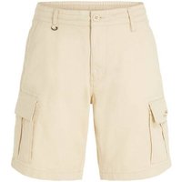 O'NEILL Herren Kniebundhose ESSENTIALS CARGO SHORTS von O'Neill