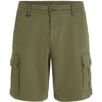 O'NEILL Herren Kniebundhose ESSENTIALS CARGO SHORTS von O'Neill