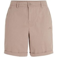 O'NEILL Herren Kniebundhose ESSENTIALS CHINO SHORTS von O'Neill