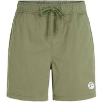 O'NEILL Herren Kniebundhose OG PORTER SHORTS von O'Neill