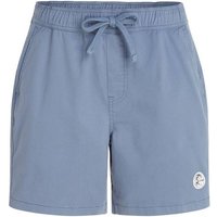 O'NEILL Herren Kniebundhose OG PORTER SHORTS von O'Neill