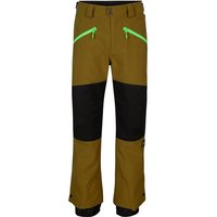 O'NEILL Herren Rennhose JACKSAW PANTS von O'Neill