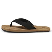 O'NEILL Herren Sandalen KOOSH SANDALS von O'Neill