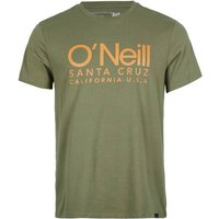 O'NEILL Herren Shirt CALI ORIGINAL T-SHIRT von O'Neill