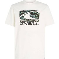 O'NEILL Herren Shirt JACK WAVE T-SHIRT von O'Neill