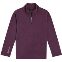 O'NEILL JACK'S POLARTEC 100 Fleeceshirt Mädchen von O'Neill