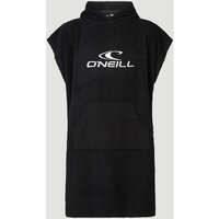 O'NEILL JACK`S TOWEL von O'Neill