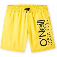 O'NEILL Kinder Badeshorts Original Cali Shorts von O'Neill