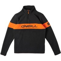 O'NEILL Kinder Funktionsjacke COLORBLOCK FLEECE von O'Neill