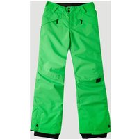 O'NEILL Kinder Hose Anvil Pants von O'Neill