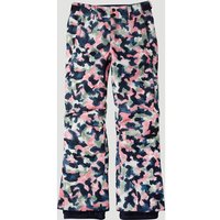 O'NEILL Kinder Hose Charm Aop Pants von O'Neill