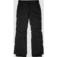 O'NEILL Kinder Hose Charm Regular Pants von O'Neill