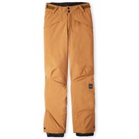 O'NEILL Kinder Hose HAMMER PANTS von O'Neill