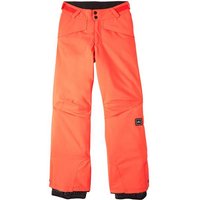 O'NEILL Kinder Hose HAMMER PANTS von O'Neill