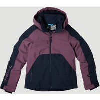 O'NEILL Kinder Jacke Adelite Jacket von O'Neill