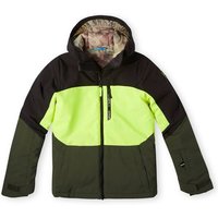 O'NEILL Kinder Jacke CARBONITE JACKET von O'Neill