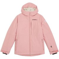 O'NEILL Kinder Jacke LITE SNOW JACKET von O'Neill