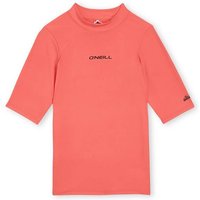 O'NEILL Kinder Shirt ESSENTIALS SKINS S/SLV von O'Neill