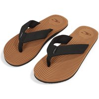 O'NEILL Koosh Zehentrenner Herren O'NEILL Koosh Zehentrenner Herren von O'Neill