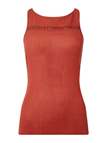 O'NEILL LW Dany Beach Tanktop für Damen O'NEILL LW Dany Beach Tanktop für Damen von O'Neill