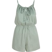 O'NEILL Leina Jumpsuit Damen von O'Neill