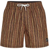O'NEILL ONEILL CALI PRINT Badehose Herren O'NEILL ONEILL CALI PRINT Badehose Herren von O'Neill