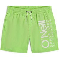O'NEILL ORIGINAL CALI Badehose Jungen O'NEILL ORIGINAL CALI Badehose Jungen von O'Neill
