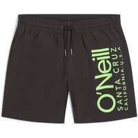 O'NEILL ORIGINAL CALI Badehose Jungen O'NEILL ORIGINAL CALI Badehose Jungen von O'Neill