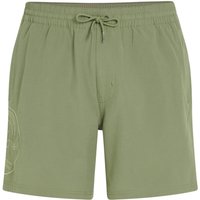O'NEILL ORIGINALS CALI Badehose Herren O'NEILL ORIGINALS CALI Badehose Herren von O'Neill