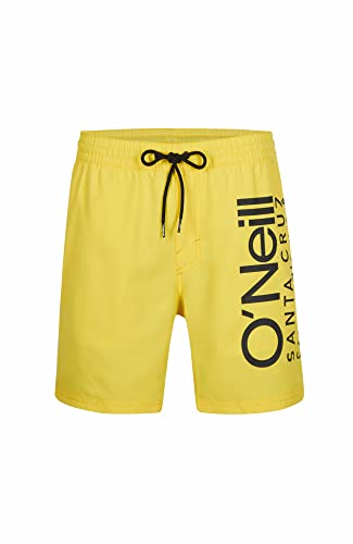 O'NEILL Original Cali Badehose für Herren, 40,6 cm von O'Neill