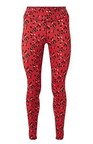 O'NEILL PW Leggings für Damen, Mehrfarbig, XS O'NEILL PW Leggings für Damen, Mehrfarbig, XS von O'Neill
