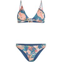 O'NEILL Pismo Flamenco Bikini Set Damen O'NEILL Pismo Flamenco Bikini Set Damen von O'Neill