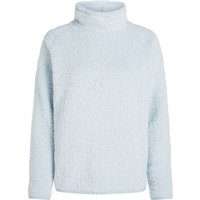 O'NEILL Pullover HAZEL FLEECE von O'Neill