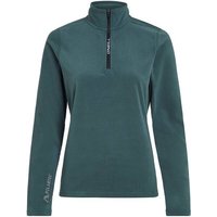 O'NEILL Pullover JACK'S POLARTEC 100 HZ FLEECE von O'Neill