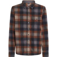 O'NEILL Pullover SUPERFLEECE SHIRT von O'Neill