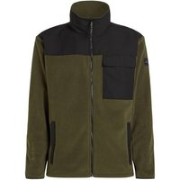 O'NEILL Pullover UTILITY POLARTEC 200 FZ FLEECE von O'Neill