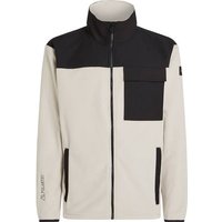 O'NEILL Pullover UTILITY POLARTEC 200 FZ FLEECE von O'Neill