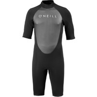 O'NEILL Reactor-2 2 Neoprenanzug Herren O'NEILL Reactor-2 2 Neoprenanzug Herren von O'Neill