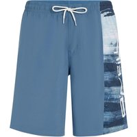 O'NEILL RETRO Badehose Herren O'NEILL RETRO Badehose Herren von O'Neill