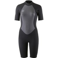 O'NEILL Reactor-2 2 Neoprenanzug Damen O'NEILL Reactor-2 2 Neoprenanzug Damen von O'Neill