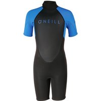 O'NEILL Reactor-2 2 Neoprenanzug Kinder O'NEILL Reactor-2 2 Neoprenanzug Kinder von O'Neill