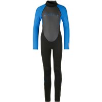 O'NEILL Reactor-2 3/2 Neoprenanzug Kinder O'NEILL Reactor-2 3/2 Neoprenanzug Kinder von O'Neill