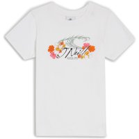 O'NEILL SEFA T-Shirt Mädchen von O'Neill